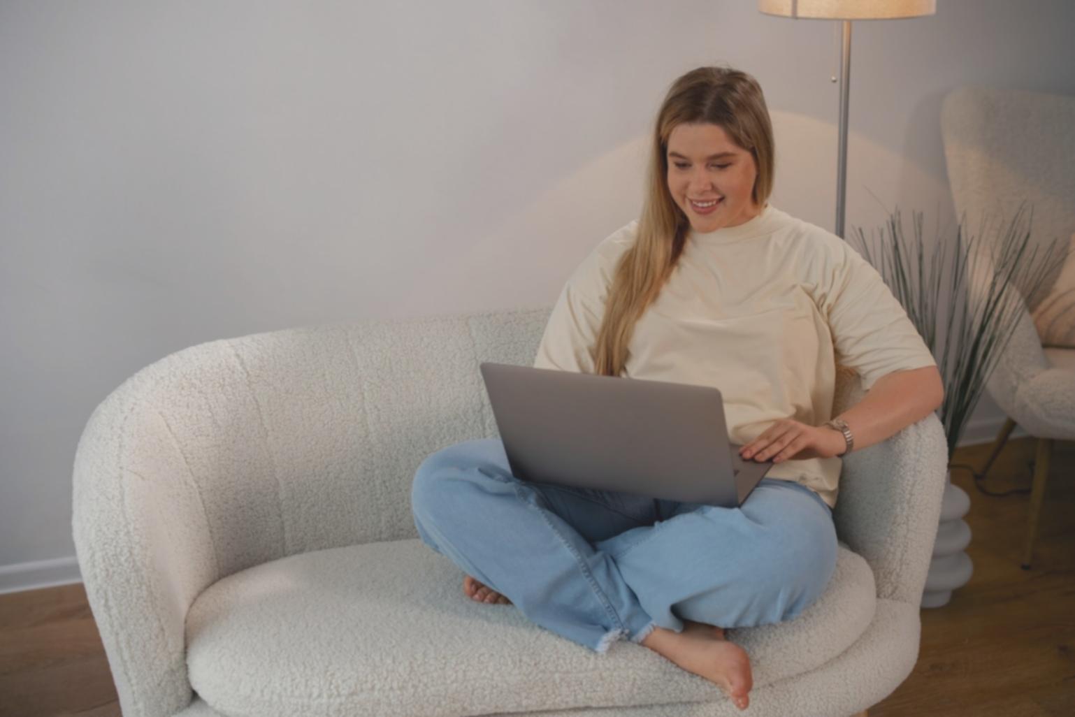 Prozessoptimierung durch detaillierte Budgetanalyse