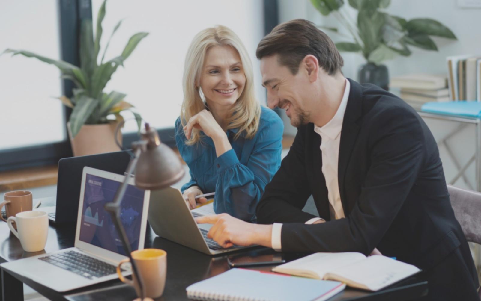 Finanzplanung mit aktivitätsbasiertem Ansatz